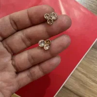 بدلیجات خارجی|بدلیجات|اهواز, پادادشهر|دیوار