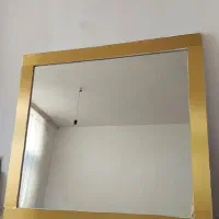 آینه