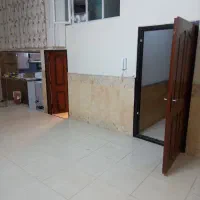 منزل-اجاره-ای