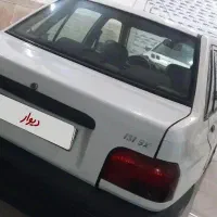 ۸۸استثنایی