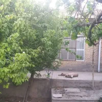 خانه-روستایی-دشت-خاک
