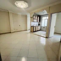 اجاره آپارتمان|اجارهٔ آپارتمان|تهران, عباسی|دیوار