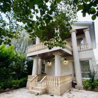 ویلاباغ-دوبلکس-350متری-سنددار-جنگلی-فروش-فوری