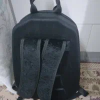 کیف کوله ای پلی ۵|کنسول، بازی ویدئویی و آنلاین|اراک, |دیوار