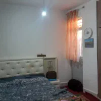 فروش خانه|فروش خانه و ویلا|امیدیه, |دیوار