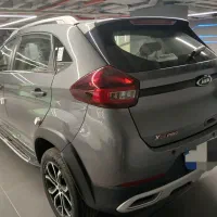 X22 Pro MT|خودرو سواری و وانت|شیراز, شهرک جماران|دیوار