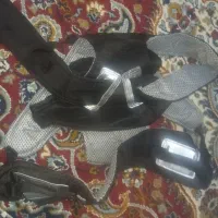 آغوشی نوزاد