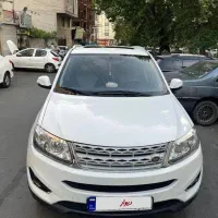 تیگو ۵|خودرو سواری و وانت|تهران, فدک|دیوار
