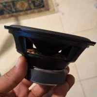 ساب مینی سونی و سامسونگ|سیستم صوتی خانگی|اصفهان, جوزدان الیادران|دیوار