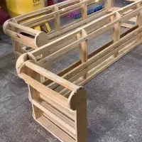 کلاف خام مبلمان تعداد زیاد زیر قیمت|حراج|تهران, تهرانپارس شرقی|دیوار