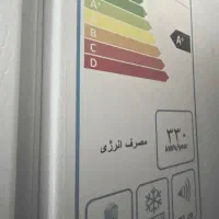 یخچال فریزر سامسونگ|یخچال و فریزر|شاهینشهر, حافظ شمالی|دیوار