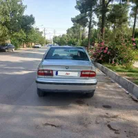 خودرو و فروش|خودرو سواری و وانت|دوگنبدان, |دیوار