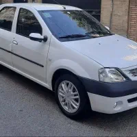 تندر 90 مدل 1393