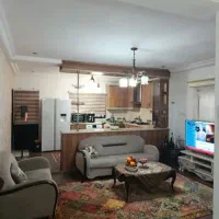 آپارتمان-100متری-در-فاز2