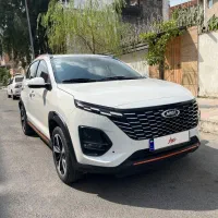 X33کراس|خودرو سواری و وانت|ساری, |دیوار