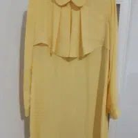 شومیز مجلسی|لباس|کرمانشاه, |دیوار