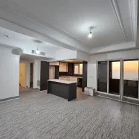 اجاره۱۲۰متر فول‌بازسازی/لابیمن بام‌سعادت آباد|اجارهٔ آپارتمان|تهران, شهرک مخابرات|دیوار