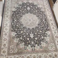 ۹متری نو‌ ۱۲۰۰ شانه و ۳۶۰۰ تراکم ماشینی سورمه ای
