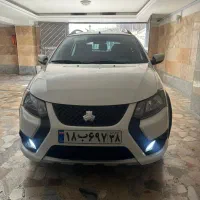 کوییک مدل ۴۰۳((نقد و اقساط))