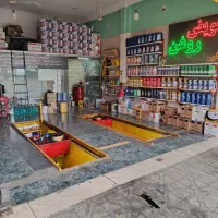 تعویض روغن عادل ارزان فروش طلاب وگلشهر