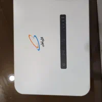مودم 4.5 همراه اول