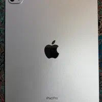 ipad pro 11 inch wifi