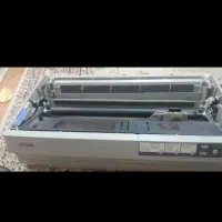 پرینتر Epson|پرینتر، اسکنر، کپی، فکس|اهواز, زیتون کارمندی|دیوار