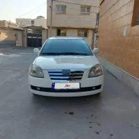 ام وی ام ۵۳۰ مدل ۹۴ خانگی|خودرو سواری و وانت|شیراز, تندگویان|دیوار
