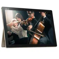 تبلت/لپ‌تاپ ASUS Transformer Pro T303 - Core i5|رایانه همراه|پردیس, فاز ۱۱|دیوار