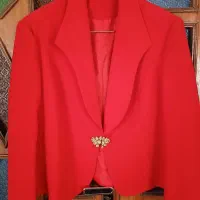 کت تک سایز 48 تا 50