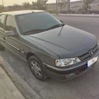 پارس موتور قدیم کم کار واقعی مدل 99 معاوضه. فروش