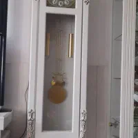 دکور|کتابخانه، شلف، قفسه‌های دیواری|مشهد, امیرآباد|دیوار