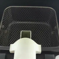 سرخ کن|اجاق گاز و لوازم برقی پختوپز|کرمان, |دیوار