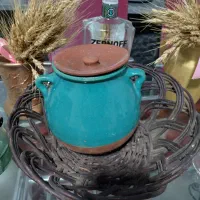 وسایل آنتیک و قدیمی و صنایع دستی