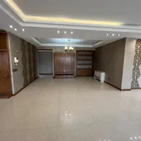 ۳۰۰ متر بلوار ملت باغ به۳طرف نور ۴خواب بازسازی شده|فروش آپارتمان|اصفهان, باغ زرشک|دیوار