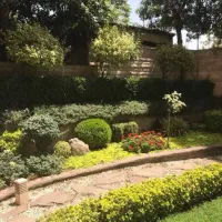 عظیمیه-ویلایی-2کله-تاپ-لوکیشن-فقط-نقد
