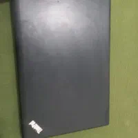 لپ تاپ لنوا رم 8 نسل۵|رایانه همراه|کوهدشت, |دیوار