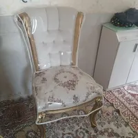 دوخت تخصصی کاور مبلمان سلفونی وپارچه ای|خدمات پیشه و مهارت|نیشابور, امام خمینی|دیوار