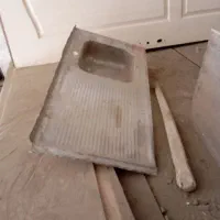 کابینت ظرفشو|آبچکان و نظمدهنده ظروف|زاهدان, |دیوار