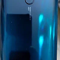 not 8 pro|موبایل|تهران, اکباتان|دیوار