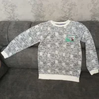 لباس پسرانه|لباس|اسلامشهر, شهرک سالور|دیوار