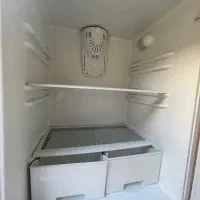 یخچال فریزر|یخچال و فریزر|سمنان, |دیوار