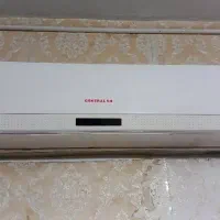 کولر ۲۴ هزار جنرال sh