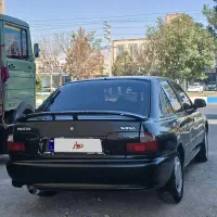 پروتون ویرا|خودرو سواری و وانت|تهران, بوستان ولایت|دیوار