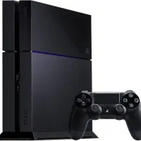 ps4 fat 500 gig