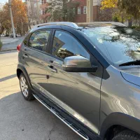 ایکس۲۲ اکسلنت درحدخشک(مدل۱۴۰۲)|خودرو سواری و وانت|مشهد, شهرآرا|دیوار