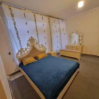 سوئیت شیک روزانه وماهانه