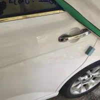 دنا پلاس توربو اتومات 403