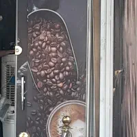 باریستا