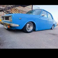 ۱۶۰|خودرو کلاسیک|داران, |دیوار